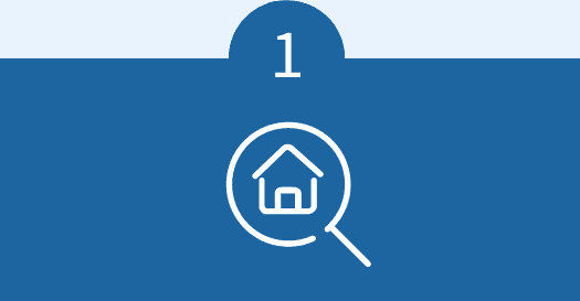 Browse our available properties​​​​‌﻿‍﻿​‍​‍‌‍﻿﻿‌﻿​‍‌‍‍‌‌‍‌﻿‌‍‍‌‌‍﻿‍​‍​‍​﻿‍‍​‍​‍‌﻿​﻿‌‍​‌‌‍﻿‍‌‍‍‌‌﻿‌​‌﻿‍‌​‍﻿‍‌‍‍‌‌‍﻿﻿​‍​‍​‍﻿​​‍​‍‌‍‍​‌﻿​‍‌‍‌‌‌‍‌‍​‍​‍​﻿‍‍​‍​‍​‍﻿﻿‌﻿​﻿‌﻿‌​‌﻿‌‌‌‍‌​‌‍‍‌‌‍﻿﻿​‍﻿﻿‌‍‍‌‌‍﻿‍‌﻿‌​‌‍‌‌‌‍﻿‍‌﻿‌​​‍﻿﻿‌‍‌‌‌‍‌​‌‍‍‌‌﻿‌​​‍﻿﻿‌‍﻿‌‌‍﻿﻿‌‍‌​‌‍‌‌​﻿﻿‌‌﻿​​‌﻿​‍‌‍‌‌‌﻿​﻿‌‍‌‌‌‍﻿‍‌﻿‌​‌‍​‌‌﻿‌​‌‍‍‌‌‍﻿﻿‌‍﻿‍​﻿‍﻿‌‍‍‌‌‍‌​​﻿﻿‌‌‍‍​‌‍﻿﻿‌‍﻿‌‌‍‌‌‌‌​​‌‍​‌‌‍‌﻿‌‍‌‌​﻿‍﻿‌﻿‌​‌﻿‍‌‌﻿​​‌‍‌‌​﻿﻿‌‌‍‍​‌‍﻿﻿‌‍﻿‌‌‍‌‌‌‌​​‌‍​‌‌‍‌﻿‌‍‌‌​﻿‍﻿‌﻿​​‌‍​‌‌﻿‌​‌‍‍​​﻿﻿‌‌‍‍​‌‍﻿﻿‌‍﻿‌‌‍‌‌‌‌​﻿‌‍‌‌‌‍​‌‌﻿​‍‌‍​﻿‌‍‍​‌‌​﻿‌﻿‌​‌‍‌‌‌﻿​​‌﻿​﻿​‍‌‌​﻿‌‌‌​​‍‌‌﻿﻿‌‍‍﻿‌‍‌‌‌﻿‍‌​‍‌‌​﻿​﻿‌​‌​​‍‌‌​﻿​﻿‌​‌​​‍‌‌​﻿​‍​﻿​‍‌﻿​﻿​﻿​‌​‍‌‌​﻿​‍​﻿​‍​‍‌‌​﻿‌‌‌​‌​​‍﻿‍‌﻿‌​‌‍‍‌‌﻿‌​‌‍﻿​‌‍‌‌​﻿﻿﻿‌‍​‍‌‍​‌‌﻿​﻿‌‍‌‌‌‌‌‌‌﻿​‍‌‍﻿​​﻿﻿‌​‍‌‌​﻿​‍‌​‌‍‌﻿​﻿‌﻿‌​‌﻿‌‌‌‍‌​‌‍‍‌‌‍﻿﻿​‍‌‍‌‍‍‌‌‍‌​​﻿﻿‌‌‍‍​‌‍﻿﻿‌‍﻿‌‌‍‌‌‌‌​​‌‍​‌‌‍‌﻿‌‍‌‌​‍‌‍‌﻿‌​‌﻿‍‌‌﻿​​‌‍‌‌​﻿﻿‌‌‍‍​‌‍﻿﻿‌‍﻿‌‌‍‌‌‌‌​​‌‍​‌‌‍‌﻿‌‍‌‌​‍‌‍‌﻿​​‌‍​‌‌﻿‌​‌‍‍​​﻿﻿‌‌‍‍​‌‍﻿﻿‌‍﻿‌‌‍‌‌‌‌​﻿‌‍‌‌‌‍​‌‌﻿​‍‌‍​﻿‌‍‍​‌‌​﻿‌﻿‌​‌‍‌‌‌﻿​​‌﻿​﻿​‍‌‌​﻿‌‌‌​​‍‌‌﻿﻿‌‍‍﻿‌‍‌‌‌﻿‍‌​‍‌‌​﻿​﻿‌​‌​​‍‌‌​﻿​﻿‌​‌​​‍‌‌​﻿​‍​﻿​‍‌﻿​﻿​﻿​‌​‍‌‌​﻿​‍​﻿​‍​‍‌‌​﻿‌‌‌​‌​​‍﻿‍‌﻿‌​‌‍‍‌‌﻿‌​‌‍﻿​‌‍‌‌​‍‌‍‌﻿​​‌‍‌‌‌﻿​‍‌﻿​﻿‌﻿​​‌‍‌‌‌‍​﻿‌﻿‌​‌‍‍‌‌﻿‌‍‌‍‌‌​﻿﻿‌‌﻿​​‌﻿‌‌‌‍​‍‌‍﻿​‌‍‍‌‌﻿​﻿‌‍‍​‌‍‌‌‌‍‌​​‍​‍‌﻿﻿‌