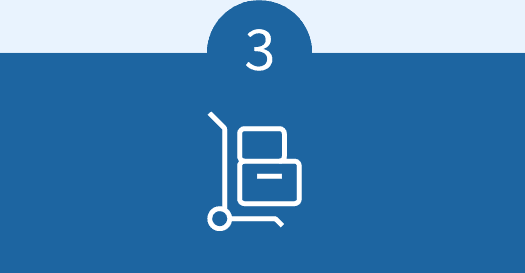 Our team works with you so you can move in to your dream home​​​​‌﻿‍﻿​‍​‍‌‍﻿﻿‌﻿​‍‌‍‍‌‌‍‌﻿‌‍‍‌‌‍﻿‍​‍​‍​﻿‍‍​‍​‍‌﻿​﻿‌‍​‌‌‍﻿‍‌‍‍‌‌﻿‌​‌﻿‍‌​‍﻿‍‌‍‍‌‌‍﻿﻿​‍​‍​‍﻿​​‍​‍‌‍‍​‌﻿​‍‌‍‌‌‌‍‌‍​‍​‍​﻿‍‍​‍​‍​‍﻿﻿‌﻿​﻿‌﻿‌​‌﻿‌‌‌‍‌​‌‍‍‌‌‍﻿﻿​‍﻿﻿‌‍‍‌‌‍﻿‍‌﻿‌​‌‍‌‌‌‍﻿‍‌﻿‌​​‍﻿﻿‌‍‌‌‌‍‌​‌‍‍‌‌﻿‌​​‍﻿﻿‌‍﻿‌‌‍﻿﻿‌‍‌​‌‍‌‌​﻿﻿‌‌﻿​​‌﻿​‍‌‍‌‌‌﻿​﻿‌‍‌‌‌‍﻿‍‌﻿‌​‌‍​‌‌﻿‌​‌‍‍‌‌‍﻿﻿‌‍﻿‍​﻿‍﻿‌‍‍‌‌‍‌​​﻿﻿‌‌‍‍​‌‍﻿﻿‌‍﻿‌‌‍‌‌‌‌​​‌‍​‌‌‍‌﻿‌‍‌‌​﻿‍﻿‌﻿‌​‌﻿‍‌‌﻿​​‌‍‌‌​﻿﻿‌‌‍‍​‌‍﻿﻿‌‍﻿‌‌‍‌‌‌‌​​‌‍​‌‌‍‌﻿‌‍‌‌​﻿‍﻿‌﻿​​‌‍​‌‌﻿‌​‌‍‍​​﻿﻿‌‌‍‍​‌‍﻿﻿‌‍﻿‌‌‍‌‌‌‌​﻿‌‍‌‌‌‍​‌‌﻿​‍‌‍​﻿‌‍‍​‌‌​﻿‌﻿‌​‌‍‌‌‌﻿​​‌﻿​﻿​‍‌‌​﻿‌‌‌​​‍‌‌﻿﻿‌‍‍﻿‌‍‌‌‌﻿‍‌​‍‌‌​﻿​﻿‌​‌​​‍‌‌​﻿​﻿‌​‌​​‍‌‌​﻿​‍​﻿​‍‌﻿​﻿​﻿​﻿​‍‌‌​﻿​‍​﻿​‍​‍‌‌​﻿‌‌‌​‌​​‍﻿‍‌﻿‌​‌‍‍‌‌﻿‌​‌‍﻿​‌‍‌‌​﻿﻿﻿‌‍​‍‌‍​‌‌﻿​﻿‌‍‌‌‌‌‌‌‌﻿​‍‌‍﻿​​﻿﻿‌​‍‌‌​﻿​‍‌​‌‍‌﻿​﻿‌﻿‌​‌﻿‌‌‌‍‌​‌‍‍‌‌‍﻿﻿​‍‌‍‌‍‍‌‌‍‌​​﻿﻿‌‌‍‍​‌‍﻿﻿‌‍﻿‌‌‍‌‌‌‌​​‌‍​‌‌‍‌﻿‌‍‌‌​‍‌‍‌﻿‌​‌﻿‍‌‌﻿​​‌‍‌‌​﻿﻿‌‌‍‍​‌‍﻿﻿‌‍﻿‌‌‍‌‌‌‌​​‌‍​‌‌‍‌﻿‌‍‌‌​‍‌‍‌﻿​​‌‍​‌‌﻿‌​‌‍‍​​﻿﻿‌‌‍‍​‌‍﻿﻿‌‍﻿‌‌‍‌‌‌‌​﻿‌‍‌‌‌‍​‌‌﻿​‍‌‍​﻿‌‍‍​‌‌​﻿‌﻿‌​‌‍‌‌‌﻿​​‌﻿​﻿​‍‌‌​﻿‌‌‌​​‍‌‌﻿﻿‌‍‍﻿‌‍‌‌‌﻿‍‌​‍‌‌​﻿​﻿‌​‌​​‍‌‌​﻿​﻿‌​‌​​‍‌‌​﻿​‍​﻿​‍‌﻿​﻿​﻿​﻿​‍‌‌​﻿​‍​﻿​‍​‍‌‌​﻿‌‌‌​‌​​‍﻿‍‌﻿‌​‌‍‍‌‌﻿‌​‌‍﻿​‌‍‌‌​‍‌‍‌﻿​​‌‍‌‌‌﻿​‍‌﻿​﻿‌﻿​​‌‍‌‌‌‍​﻿‌﻿‌​‌‍‍‌‌﻿‌‍‌‍‌‌​﻿﻿‌‌﻿​​‌﻿‌‌‌‍​‍‌‍﻿​‌‍‍‌‌﻿​﻿‌‍‍​‌‍‌‌‌‍‌​​‍​‍‌﻿﻿‌