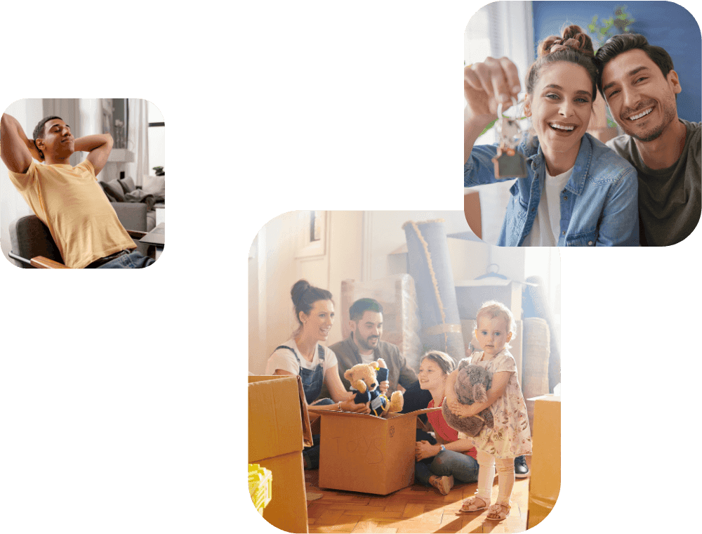 Welcome to PPMG Collage