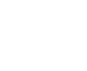Arrows