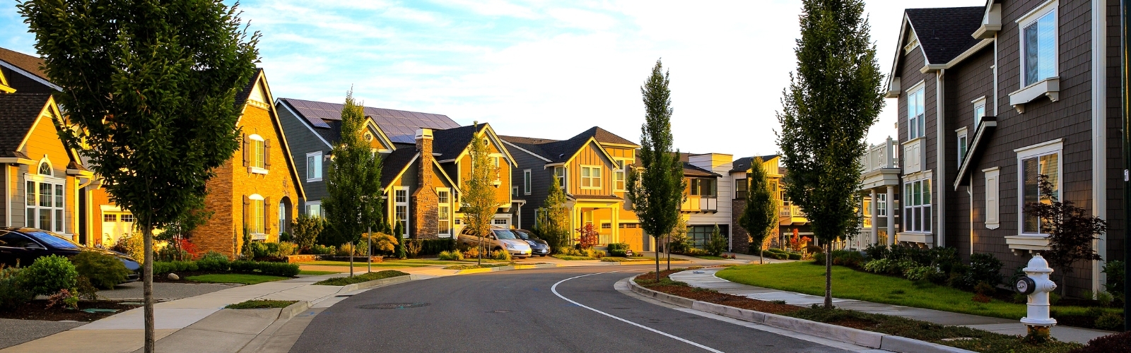 Rent Premier Homes logo